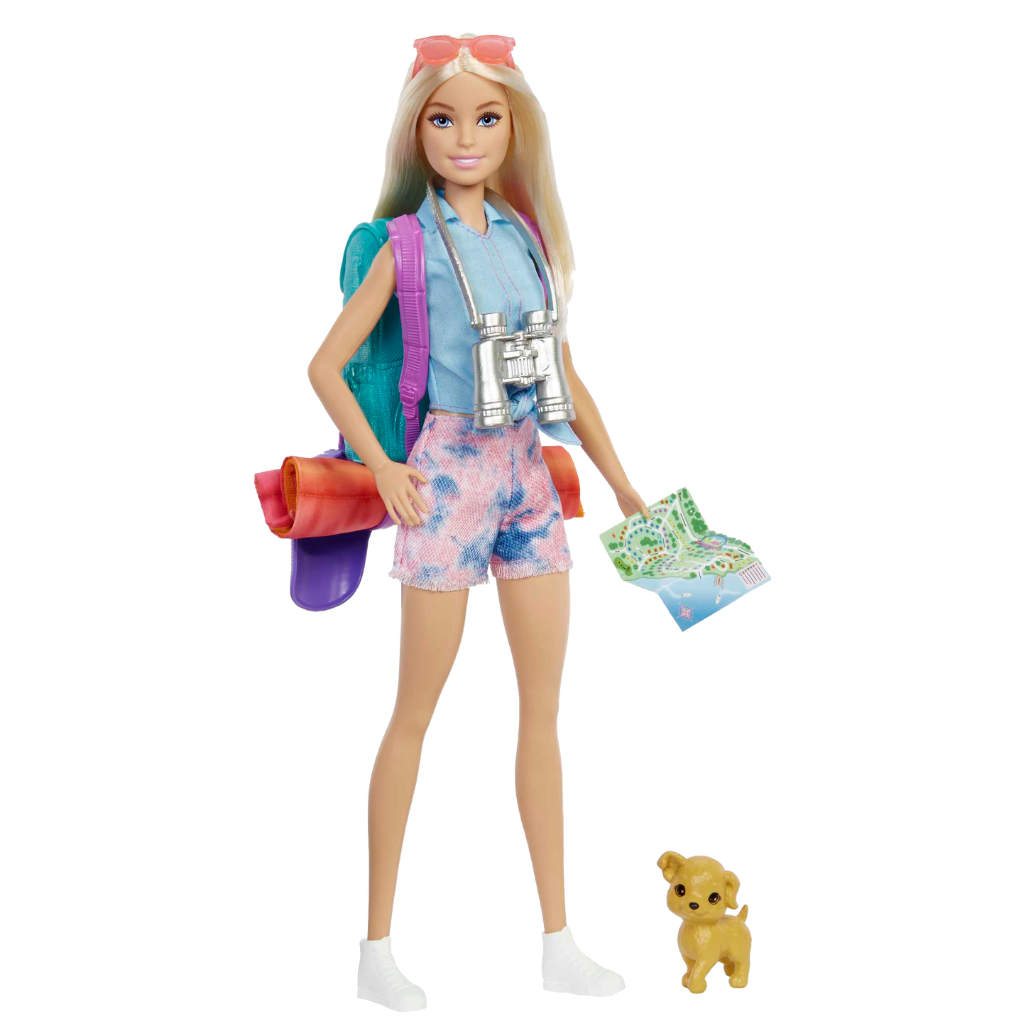 Barbie Doll and Accessories Shop Mattel Australia