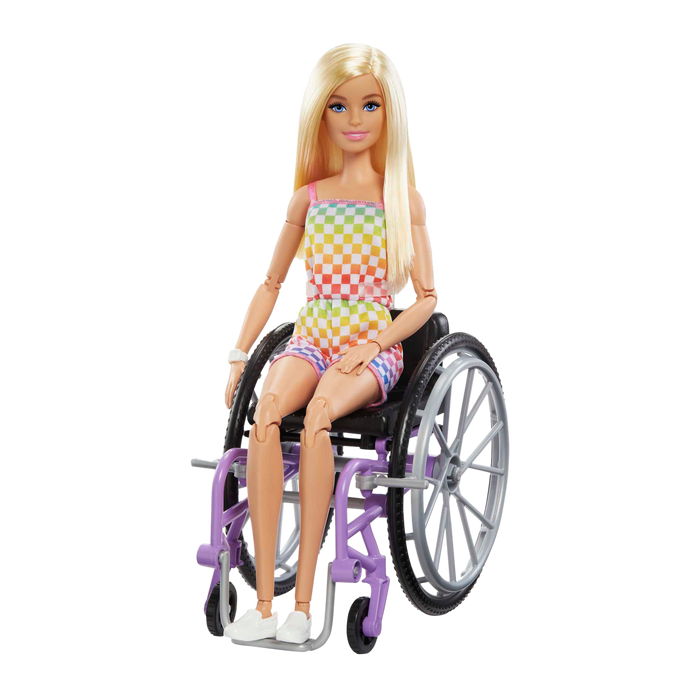 Barbie toys australia sales