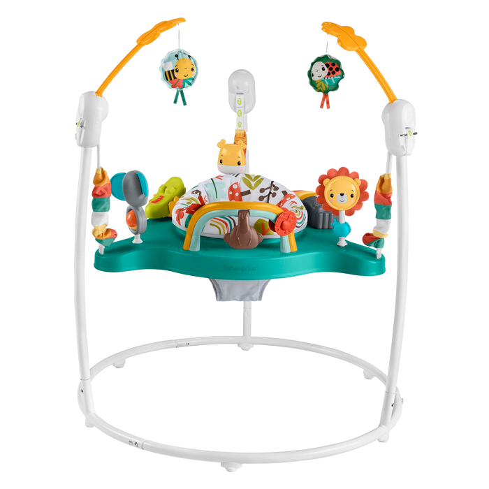 Baby activity jumper deals australia