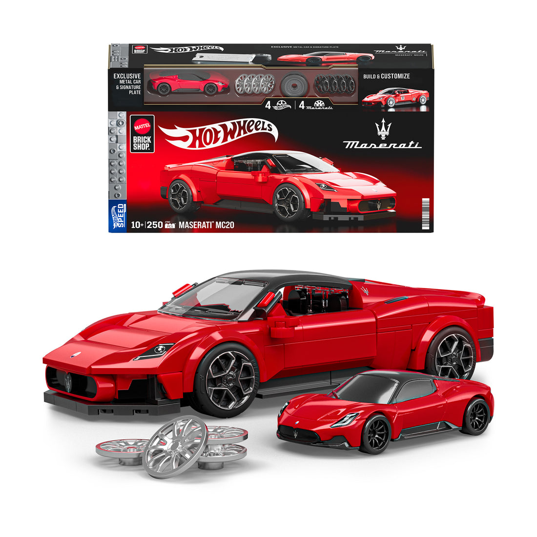 collection-carousel-item--Hot Wheels Construction