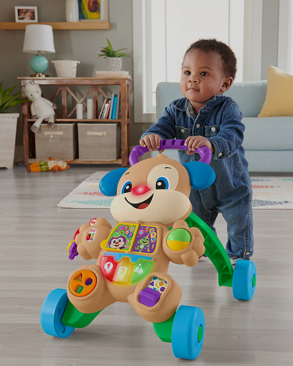 Buy Fisher Price Toys Online Mattel Australia Shop Mattel