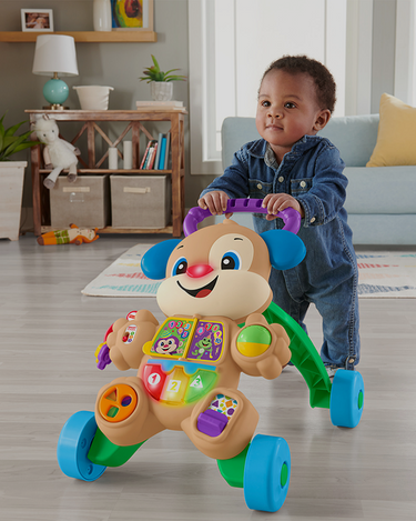 Buy Fisher Price Toys Online | Mattel Australia – Shop Mattel Australia