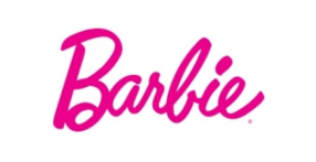 2024 Barbie Holiday Collection – Shop Mattel Australia