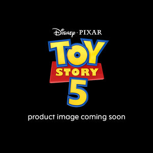 Disney and Pixar Toy Story 5 Buzz - Pre-Order