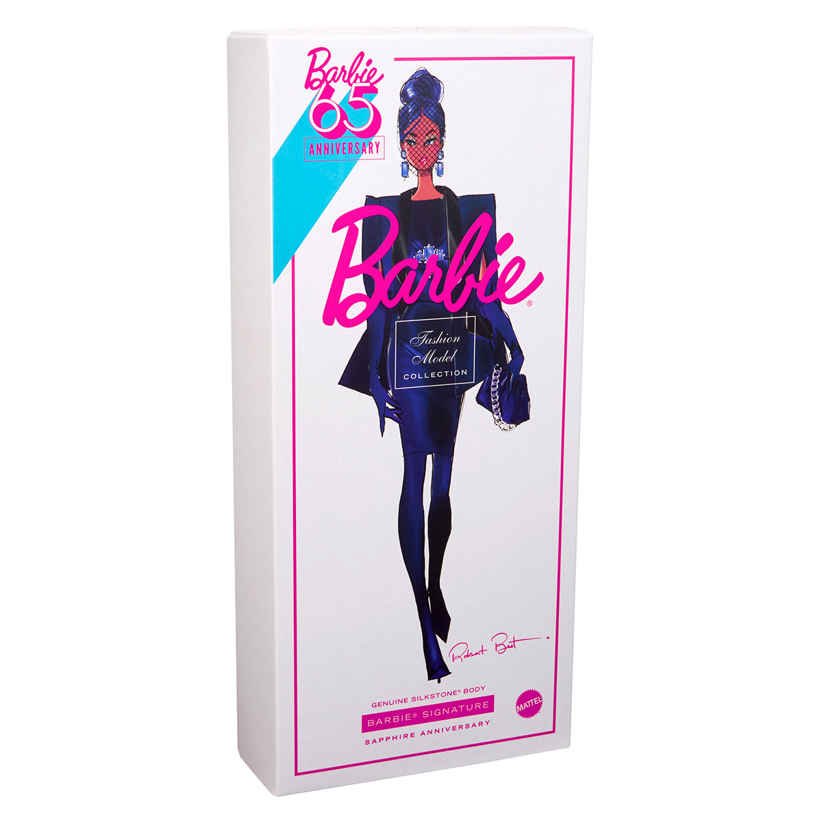 Barbie book collection deals