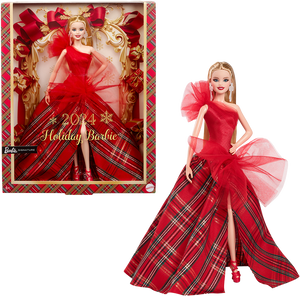 2024 Barbie Holiday Collection Shop Mattel Australia