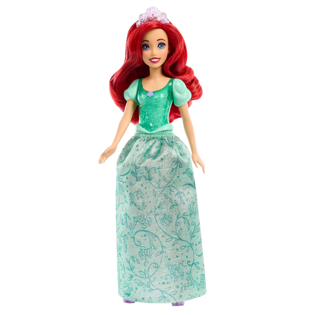 Disney Princess Ariel Doll Shop Mattel Australia
