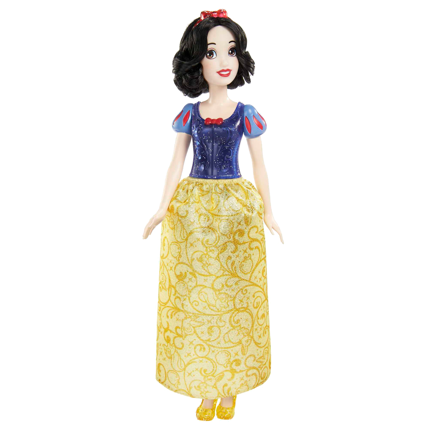 Disney Princess Snow White Doll Shop Mattel Australia