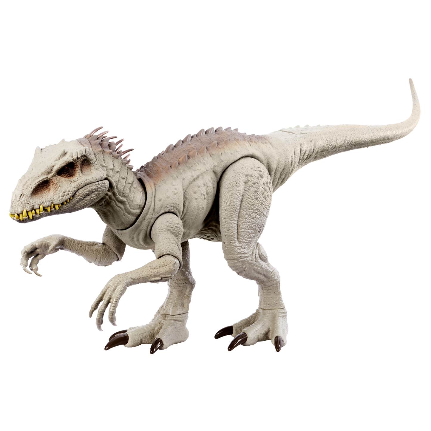 Showcase best sale dinosaur light