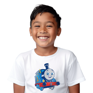 Thomas the tank engine 2025 clothing australia