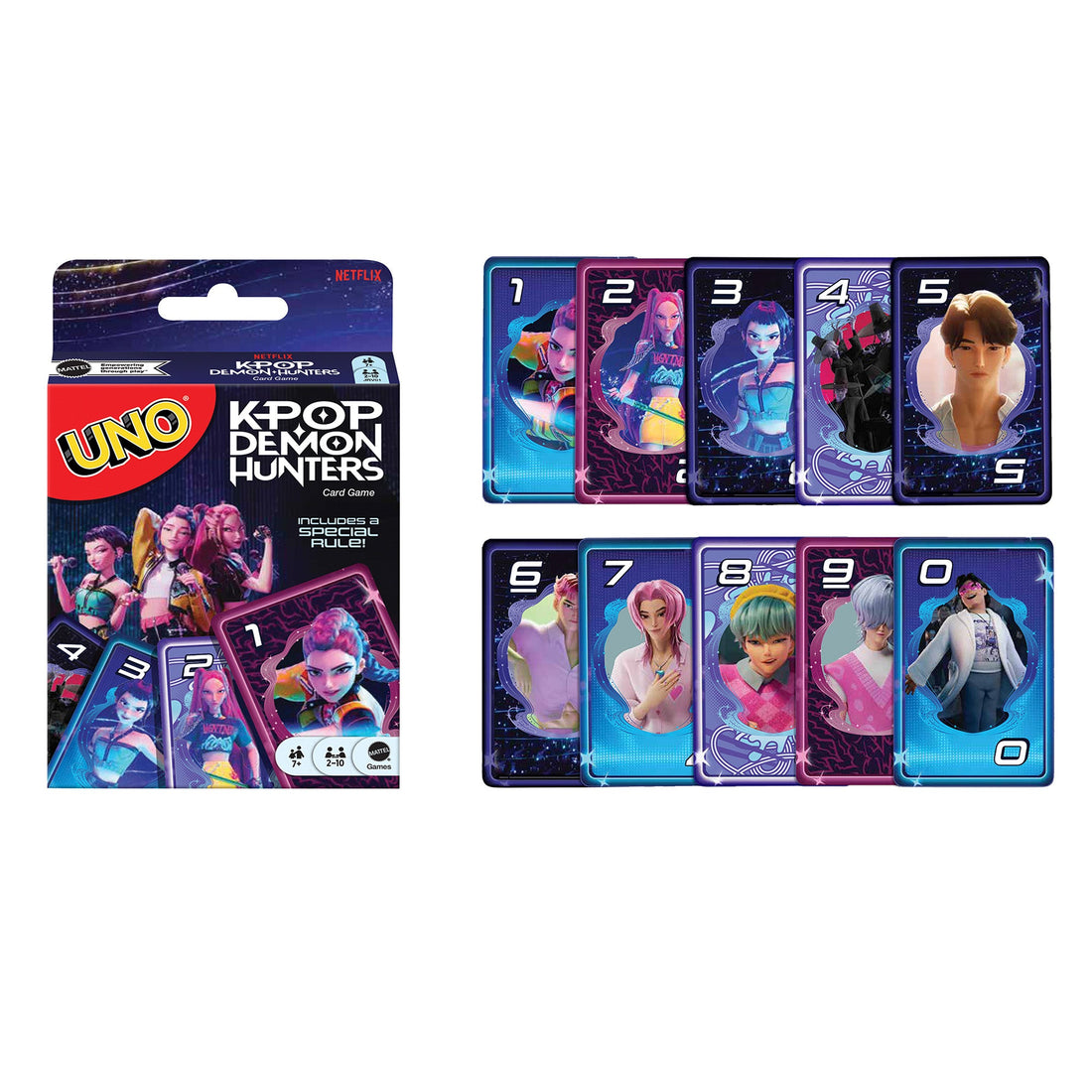 collection-carousel-item--UNO Card Games
