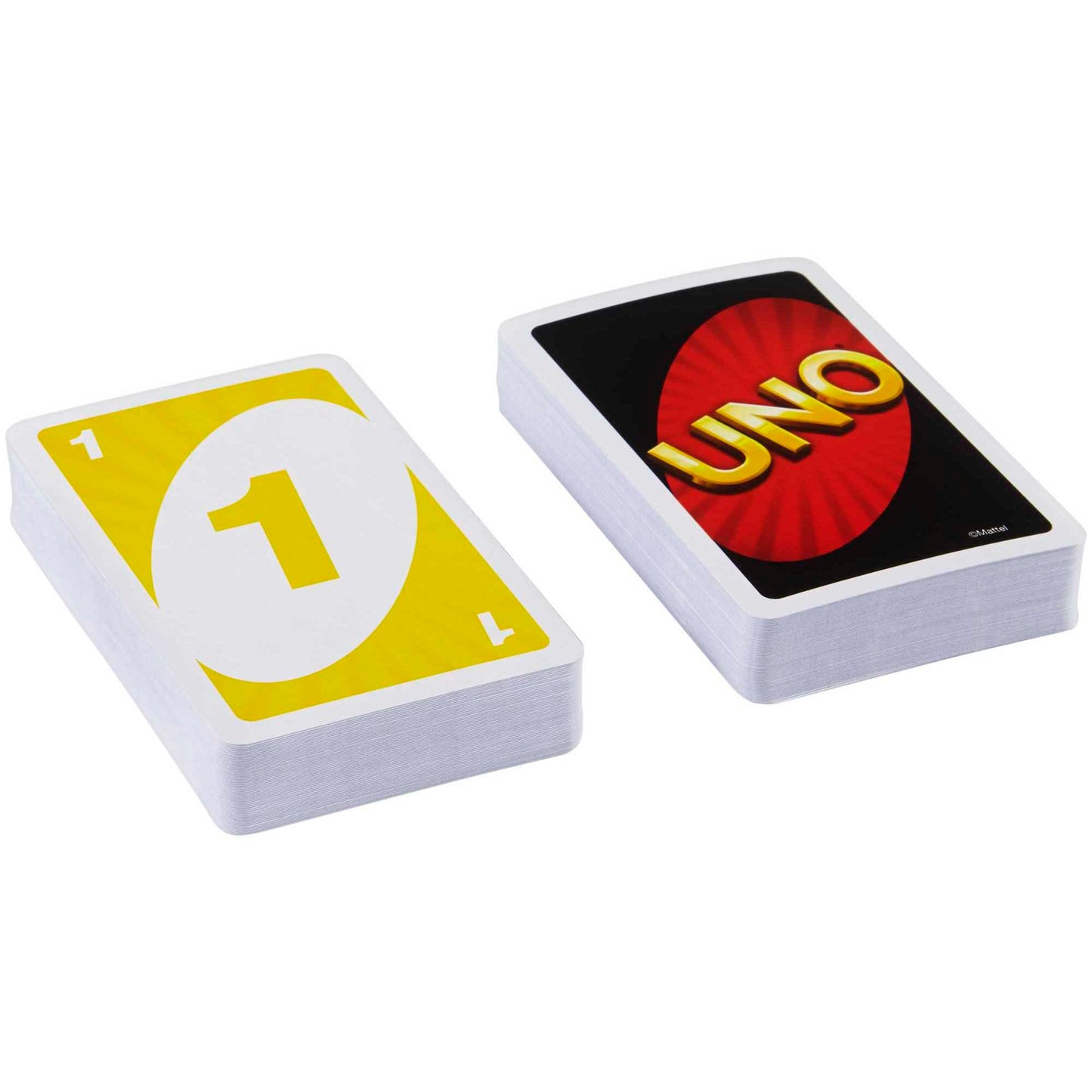 Uno