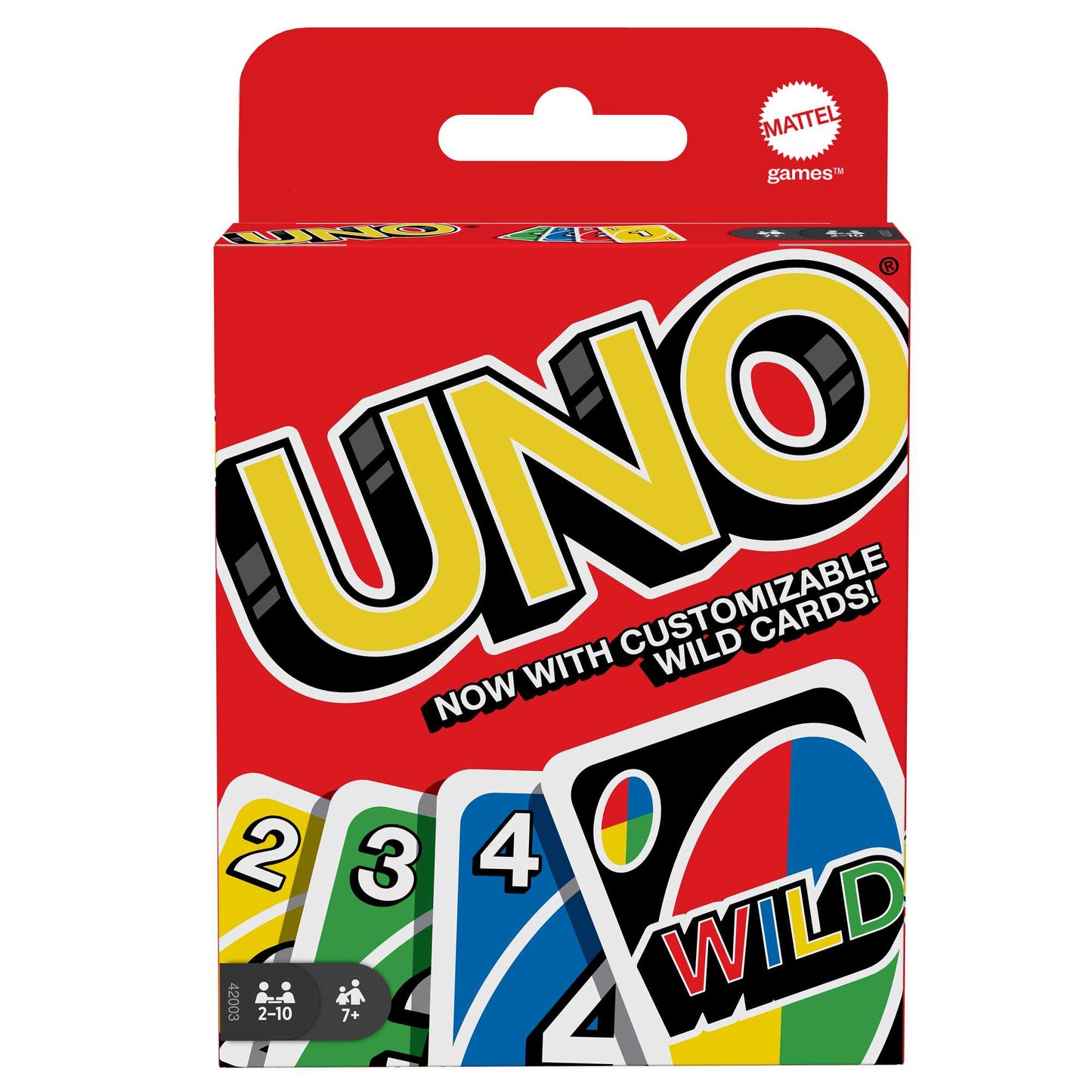 UNO