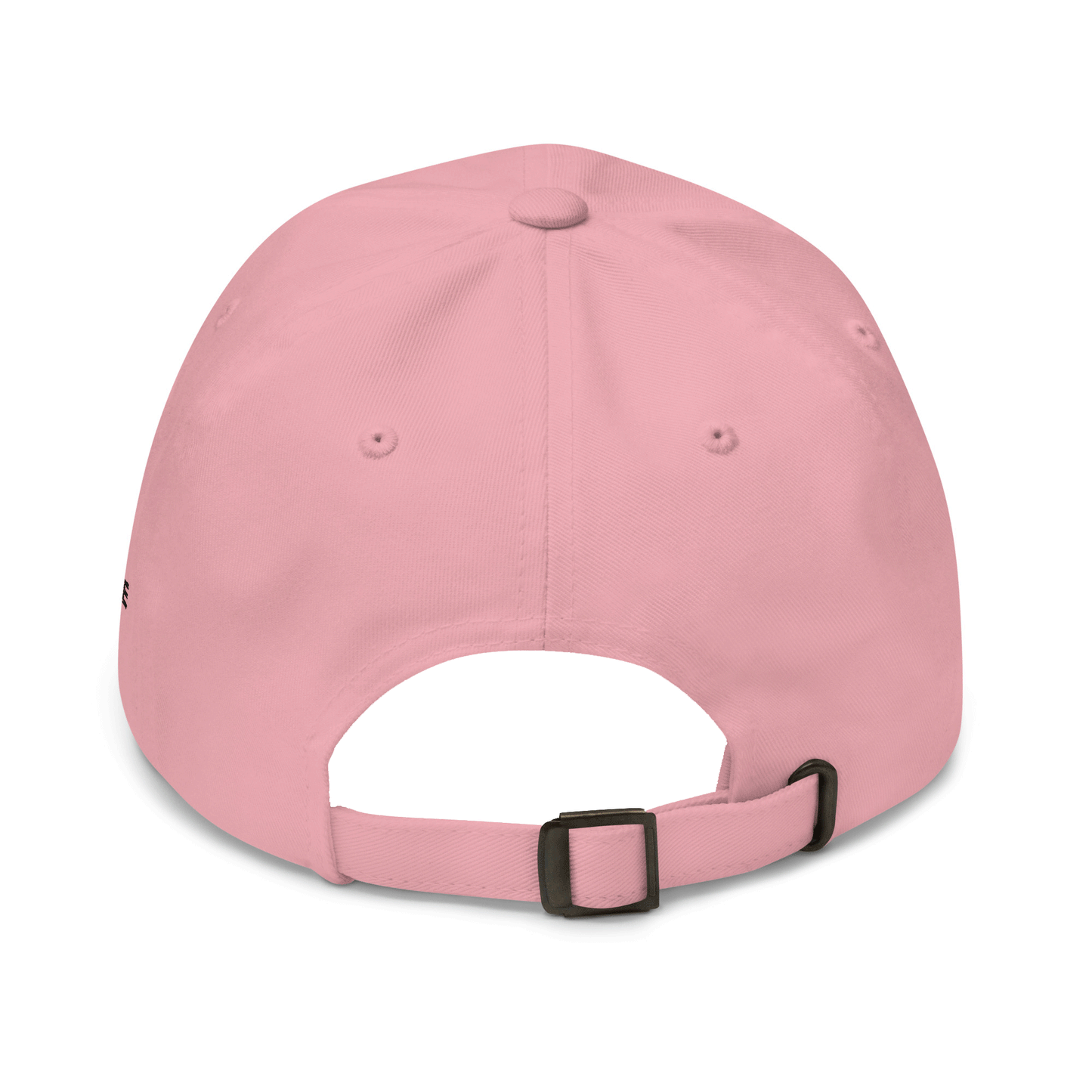 Barbie Signature Hat - Limited Edition - Pink