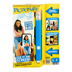Pictionary Air 2