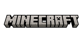 Rolex Minecraft Logo Hot Wheels New Arrivals – Shop Mattel Australia