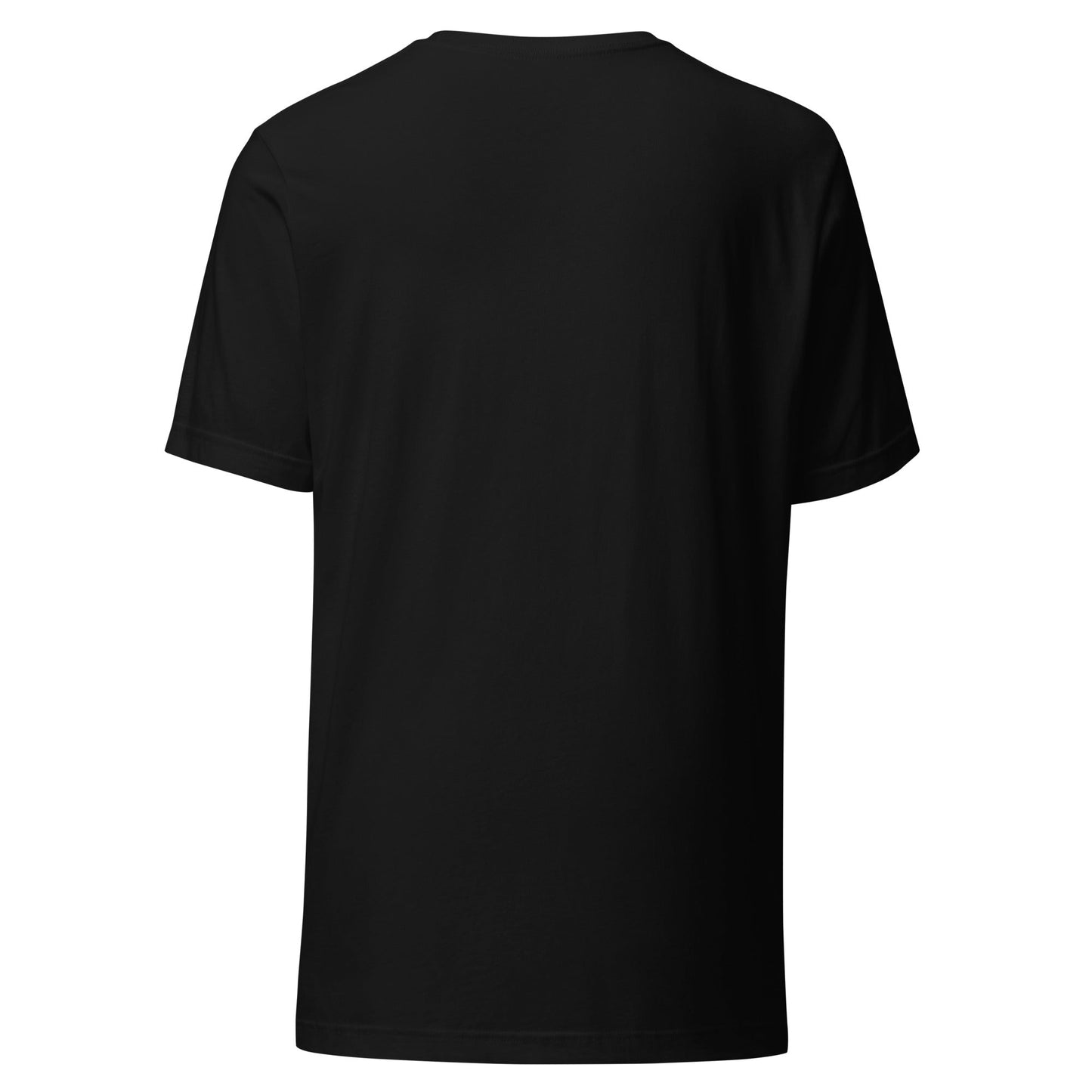 MOTU Unisex t-shirt 2