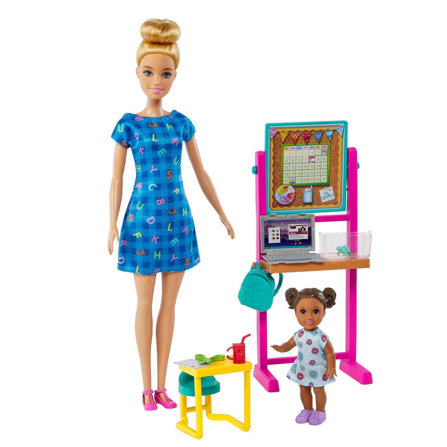 Barbie Career Doll - Assorted*