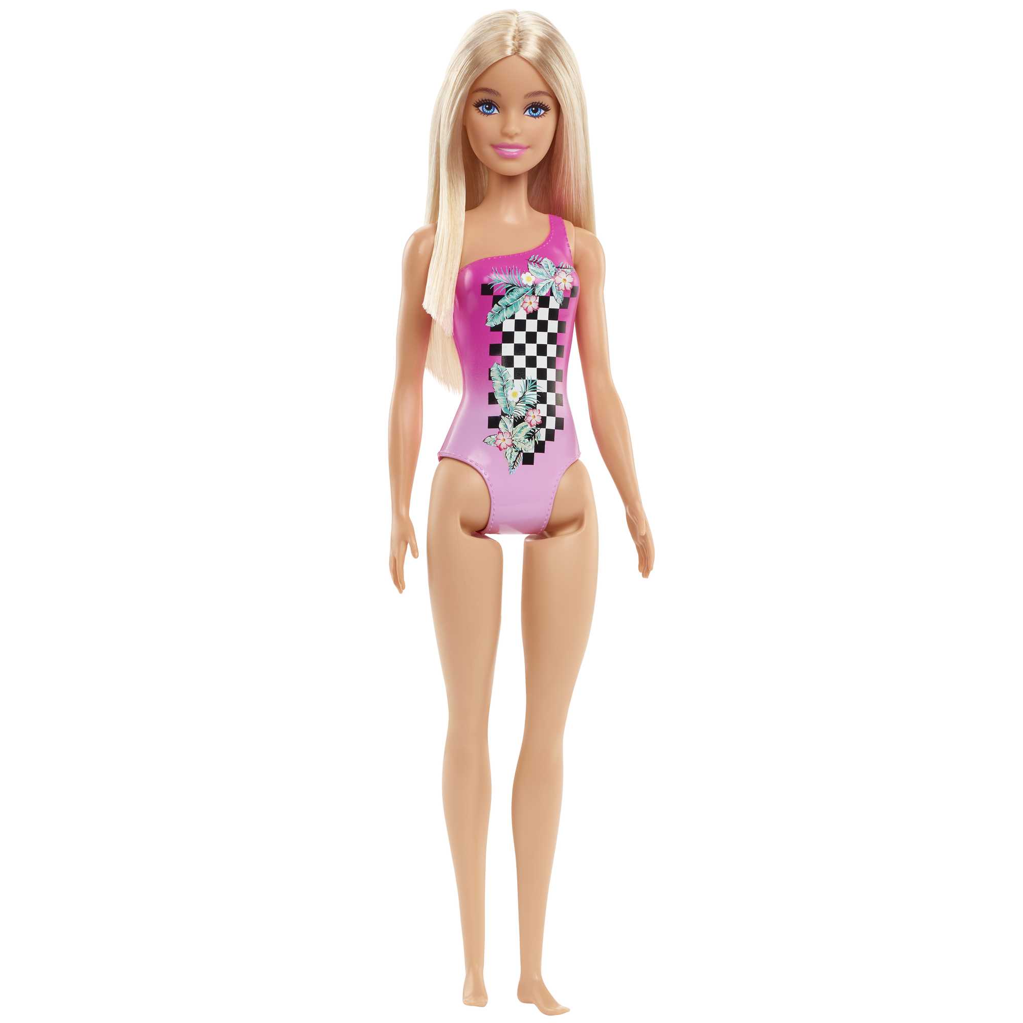 Barbie Doll Assorted* – Shop Mattel Australia
