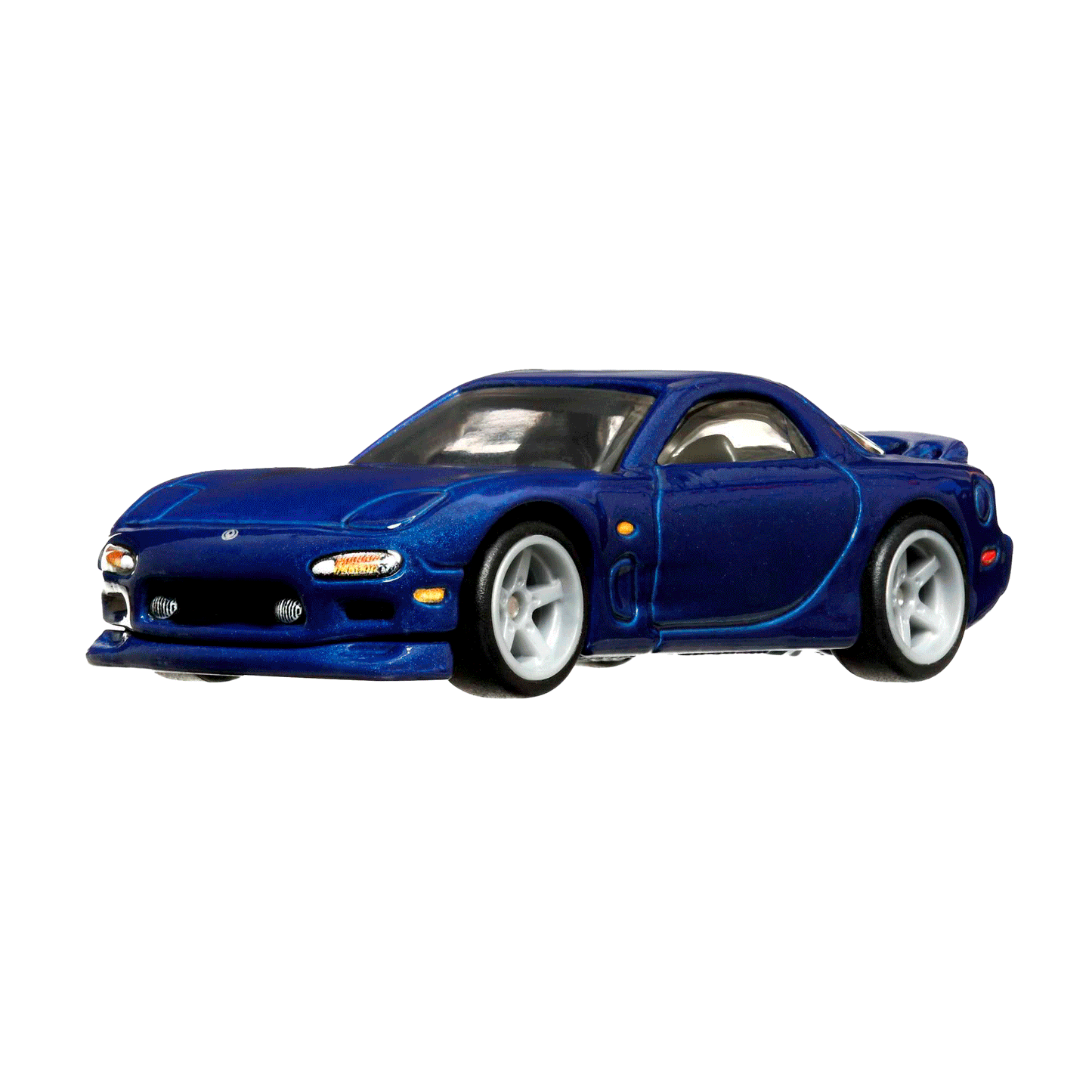 Hot Wheels Car Culture Circuit Legends Vehicles Assorted Shop Mattel Australia