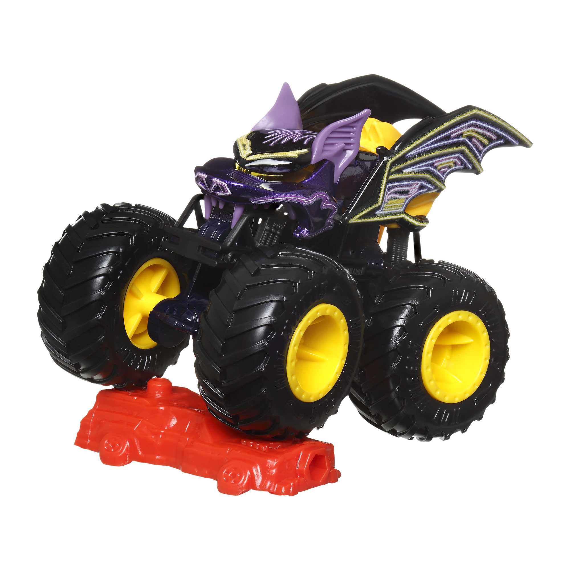 Monster truck toy cheap car price