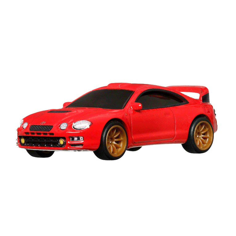 Hot Wheels Cars & Track Sets | Mattel Australia Online – Shop Mattel