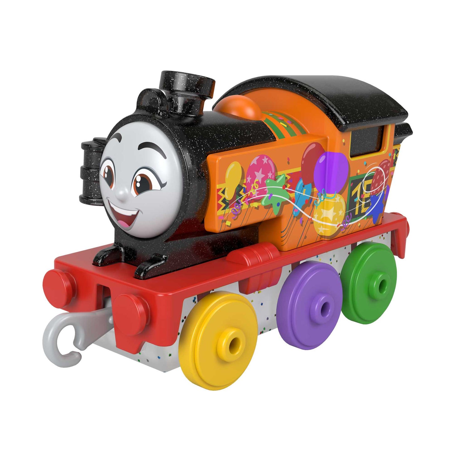 Fisher-Price Thomas & Friends Celebration - Assorted*