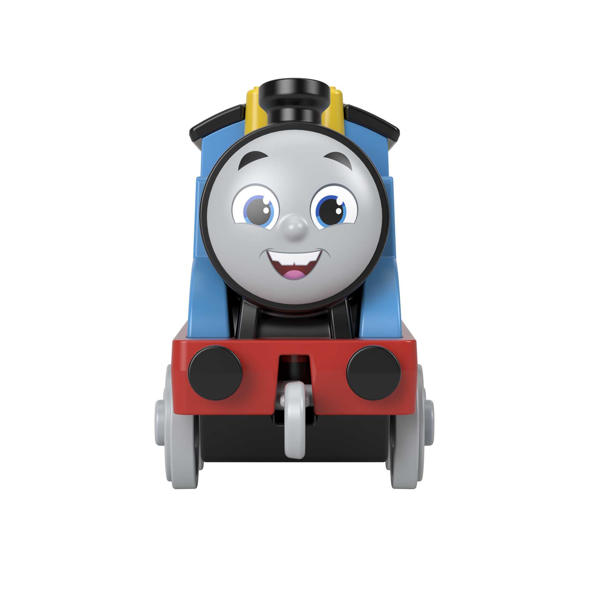 Diecast thomas the tank best sale engine toys