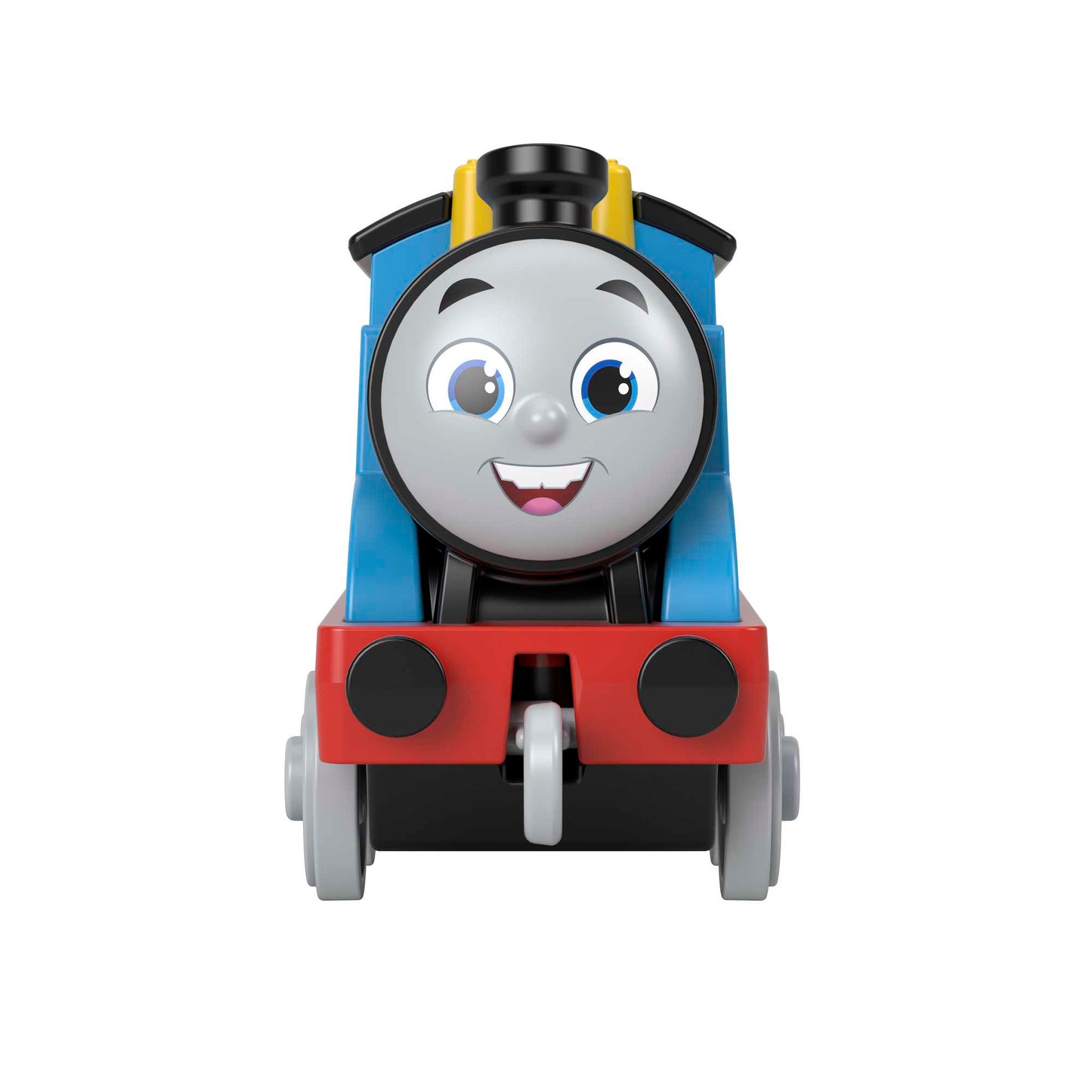 Fisher-Price Thomas & Friends Metal Engine - Assorted*