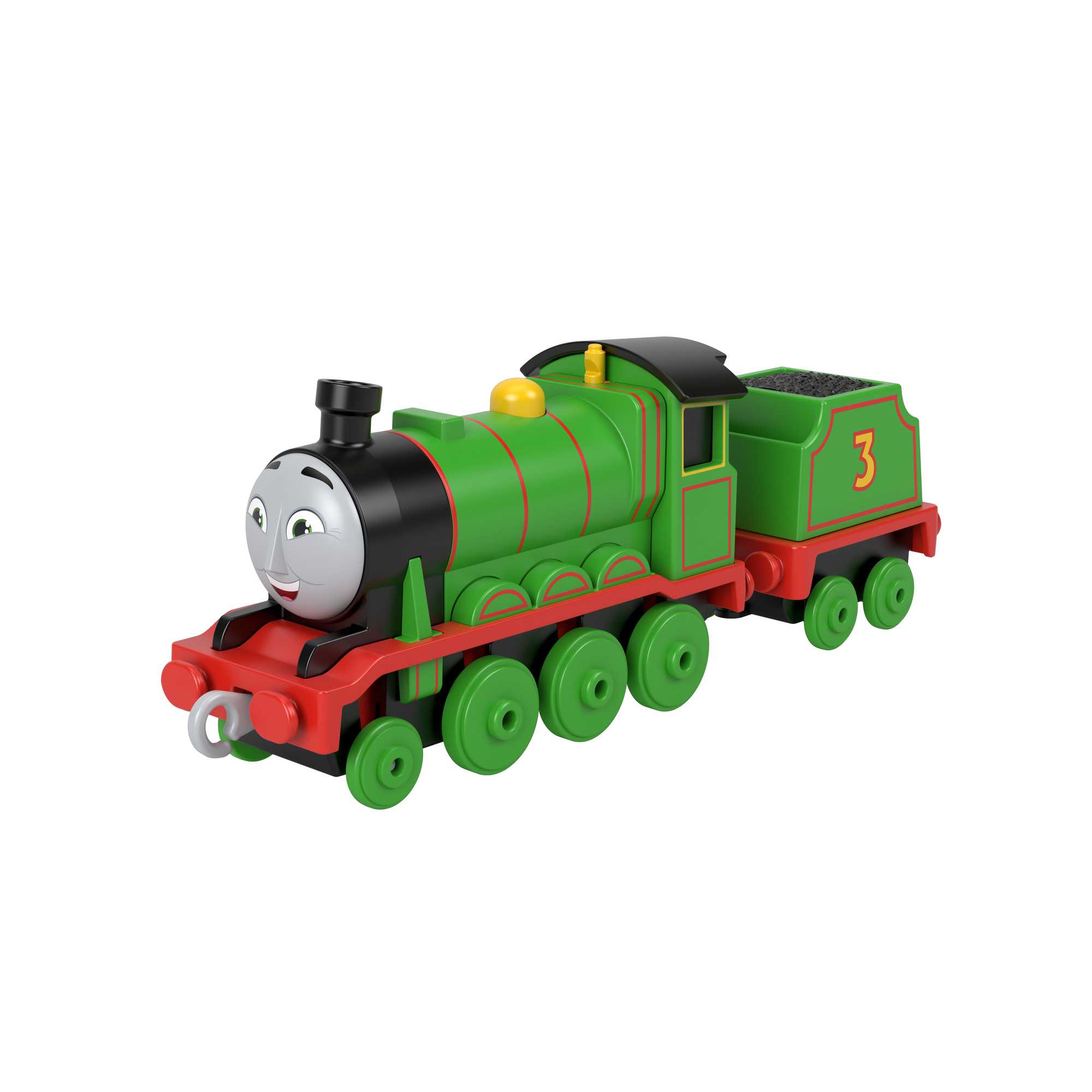 Thomas & hot sale friends trains