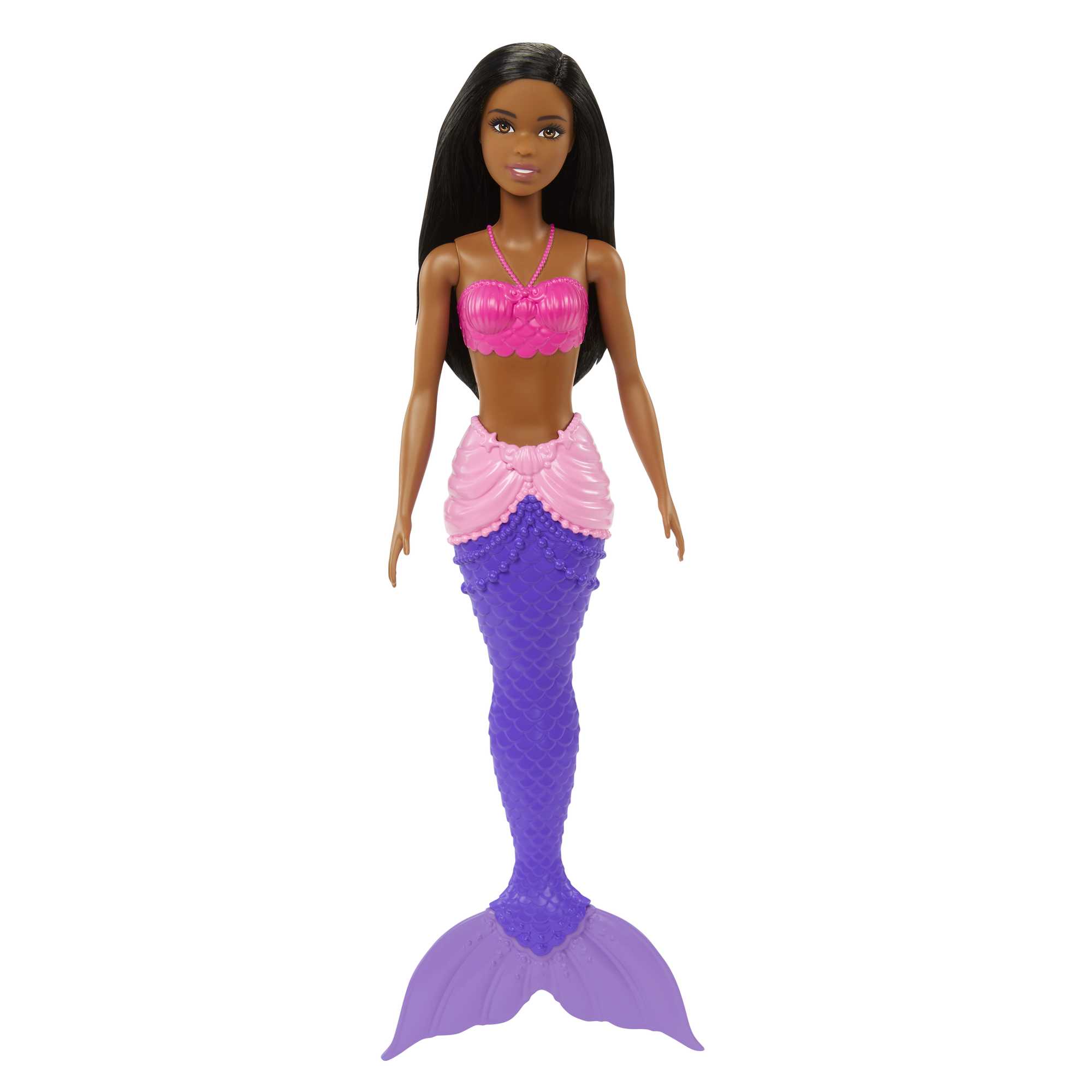 Barbie dreamtopia mermaid dolls sale