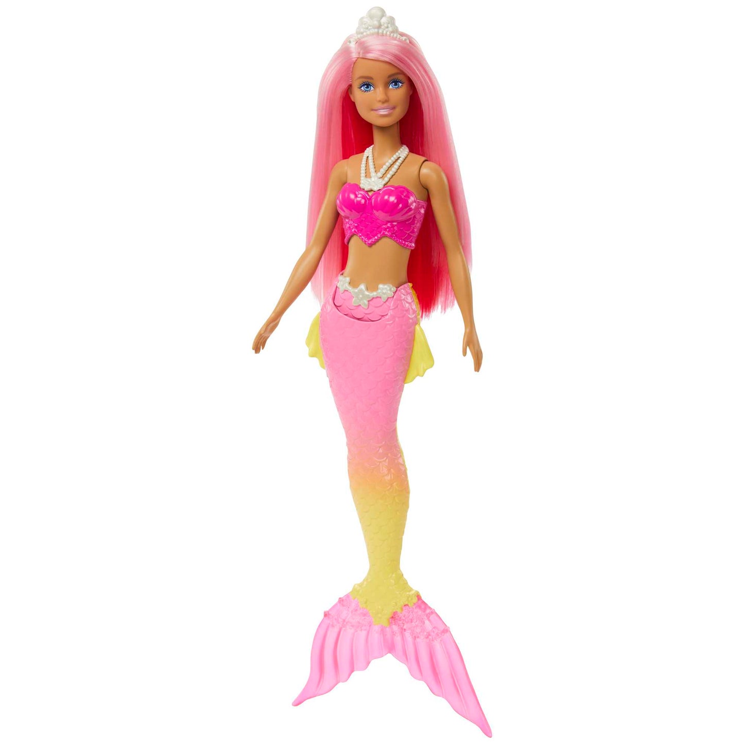 Barbie Dreamtopia Doll - Assorted*