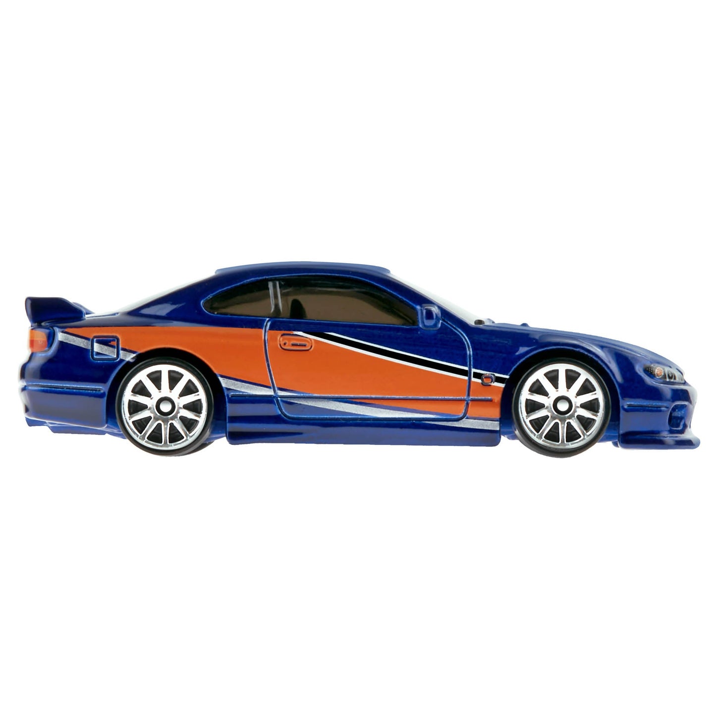 Hot Wheels Cars Fast & Furious Themed - Assorted*
