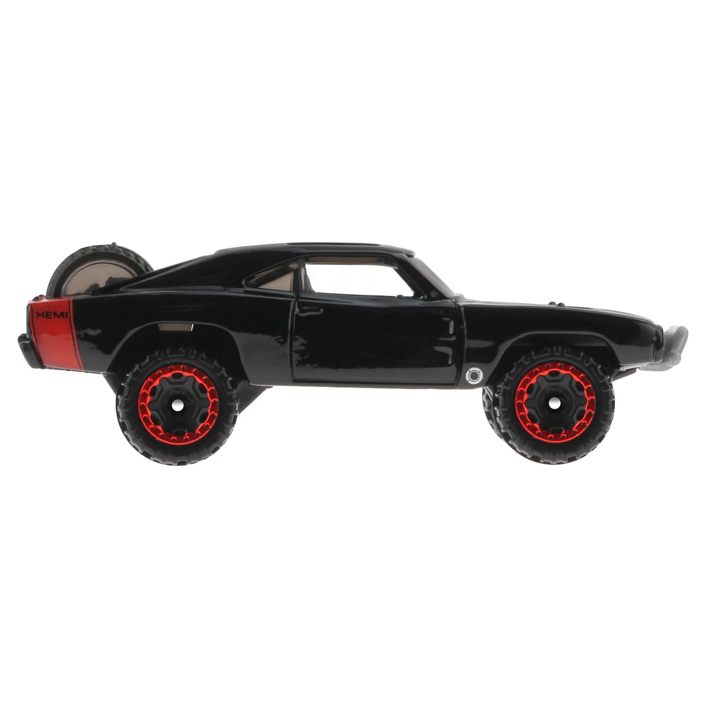Hot Wheels Cars Fast & Furious Themed - Assorted*