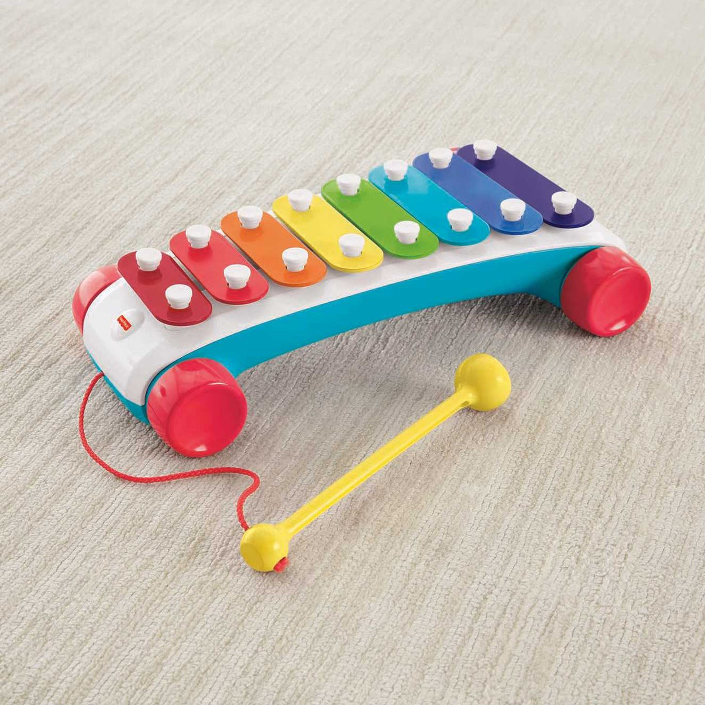Fisher-Price Classic Xylophone