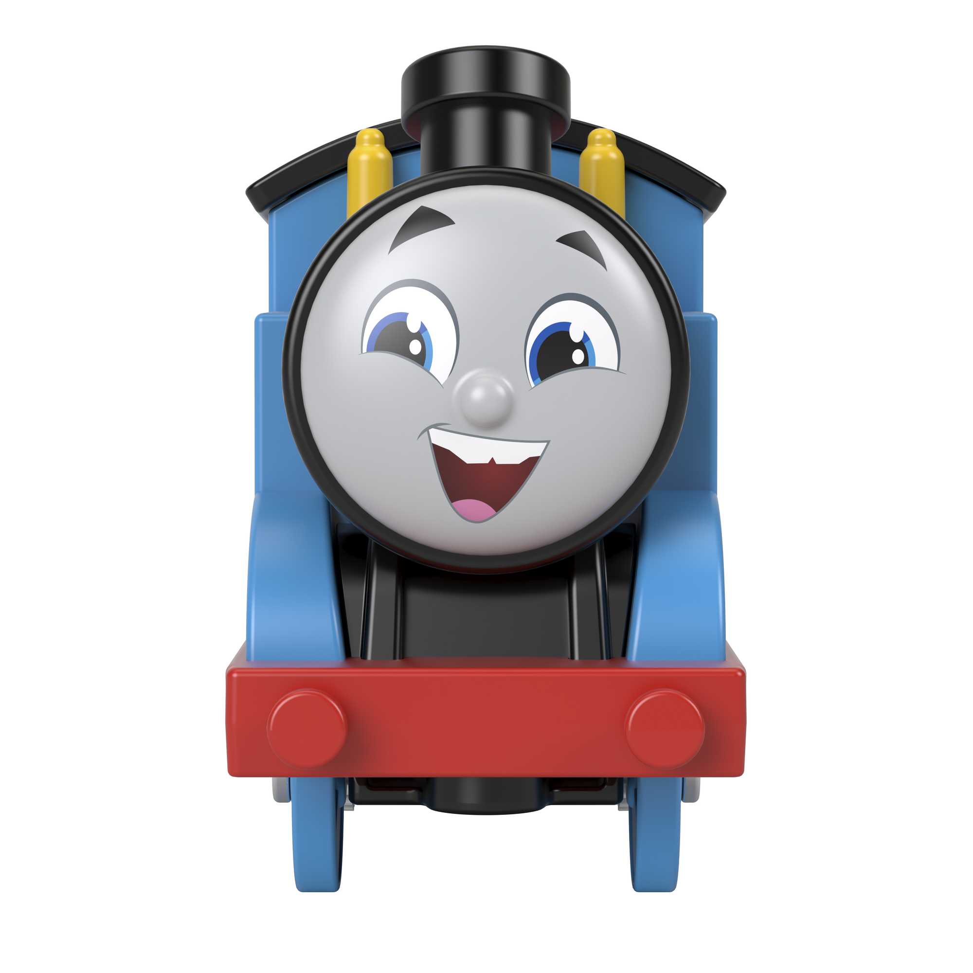 Thomas train hot sale 1