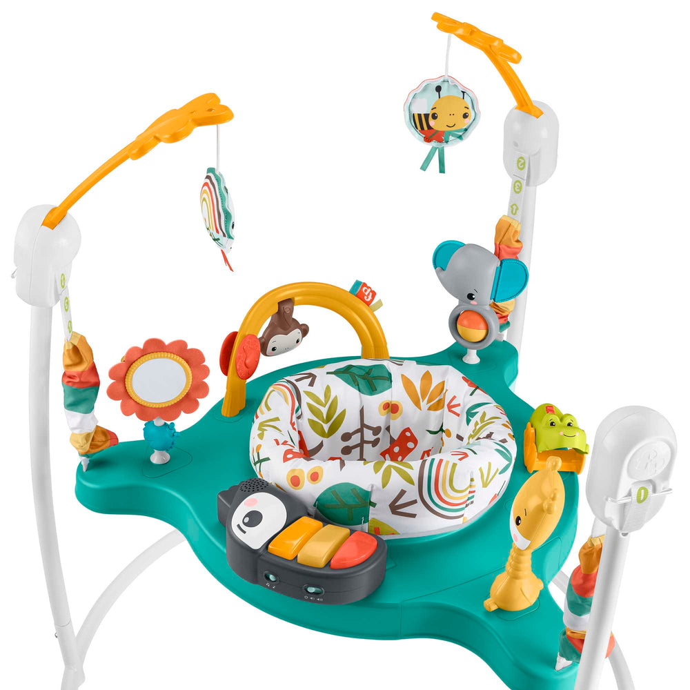 Fisher Price Whimsical Forest Jumperoo Shop Mattel Australia   MAT HLV75 4 2000x2000 5bc27887 2452 4f70 94e6 D9792cdfed71 1000x 